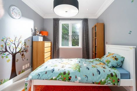 Photo of property in 37 Ponsonby Road, Karori, Wellington, 6012