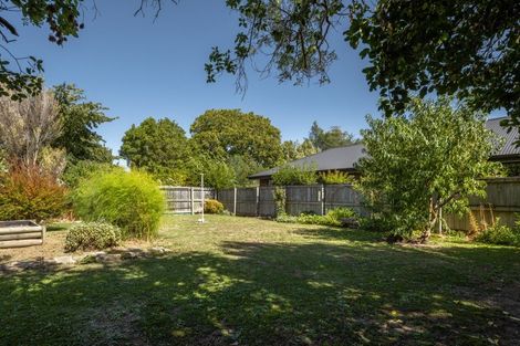 Photo of property in 13 Meehan Street, Islington, Blenheim, 7201