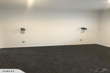 Photo of property in 1/57 Hattaway Avenue, Bucklands Beach, Auckland, 2012