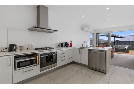 Photo of property in 31 Whenuapai Drive, Whenuapai, Auckland, 0618