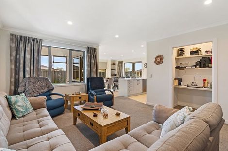 Photo of property in 25 Wanderers Avenue, Brightwater, 7022