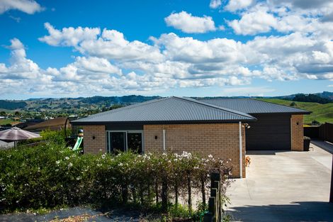 Photo of property in 6 Thomson Avenue, Otorohanga, 3900