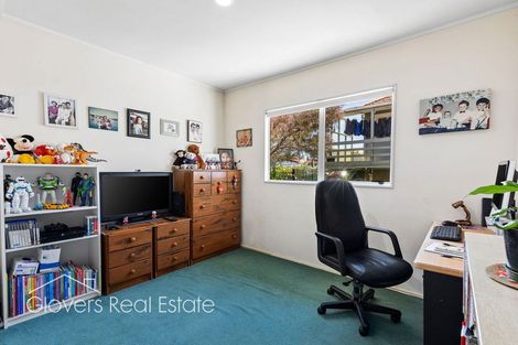 Photo of property in 9b Ambler Avenue, Glen Eden, Auckland, 0602