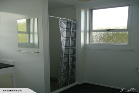 Photo of property in 67 Ellice Street, Mount Victoria, Wellington, 6011