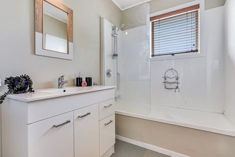 Photo of property in 159a Totara Drive, Pukete, Hamilton, 3200