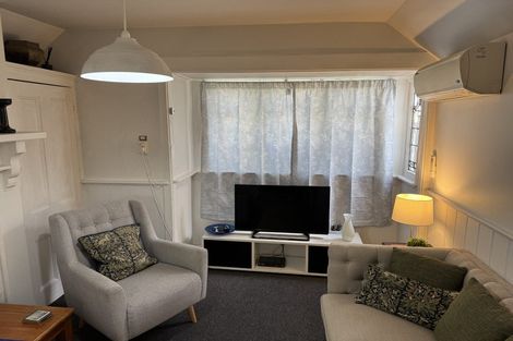 Photo of property in 29 Hanmer Street, Linwood, Christchurch, 8011