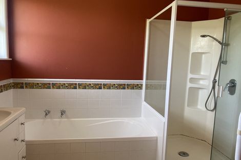 Photo of property in 22 Norwich Street, Wadestown, Wellington, 6012