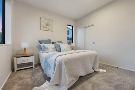 Photo of property in 30a Christmas Road, Manurewa, Auckland, 2102