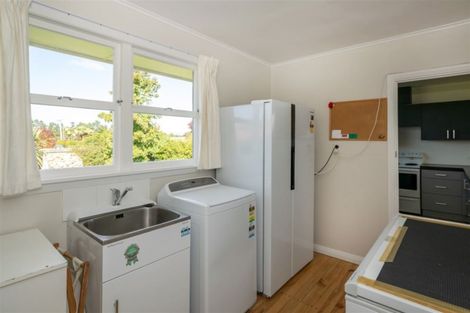 Photo of property in 14 Beaumont Street, Seddon, 7210