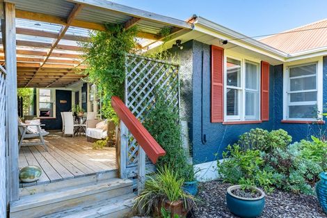 Photo of property in 12 Dixon Street, Carterton, 5713