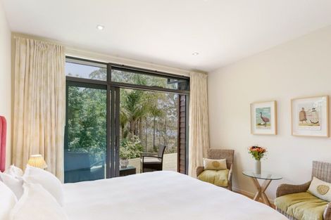 Photo of property in 317c Onekura Road, Waipapa, 0295