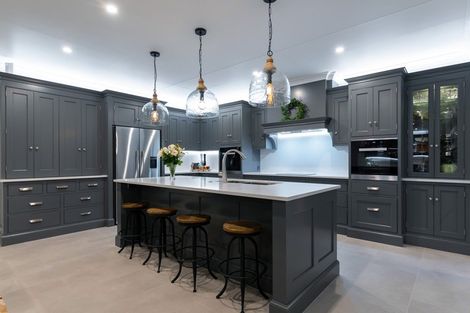 Photo of property in 78 Murphys Road, Springlands, Blenheim, 7201