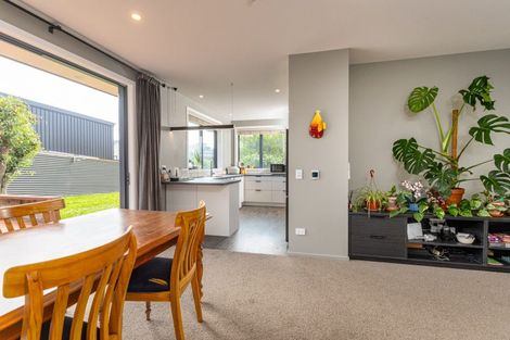 Photo of property in 18a Hertford Street, Kensington, Timaru, 7910