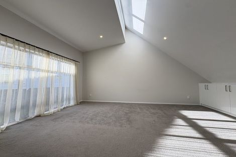 Photo of property in 165d Motatau Road, Papatoetoe, Auckland, 2025