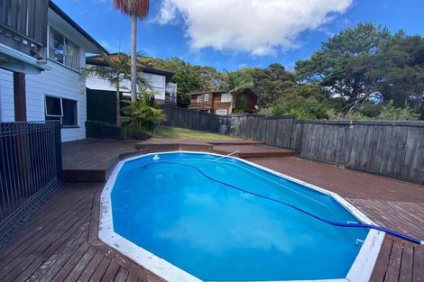 Photo of property in 13 Laser Place, Bayview, Auckland, 0629