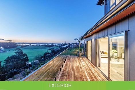 Photo of property in 266 Harbourside Drive, Karaka, Papakura, 2113