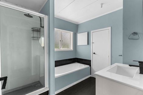 Photo of property in 4 Clark Mcconachy Place, Raumanga, Whangarei, 0110