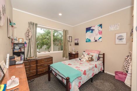 Photo of property in 42a Norrie Street, Bader, Hamilton, 3206