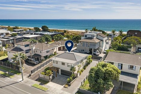 Photo of property in 325a Oceanbeach Road, Mount Maunganui, 3116