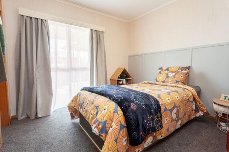 Photo of property in 14 Kauri Crescent, Matamata, 3400