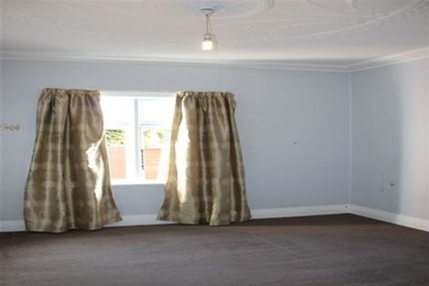 Photo of property in 63 Kenmure Road, Belleknowes, Dunedin, 9011