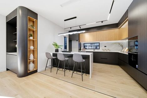 Photo of property in 24 Streamview Way, Long Bay, Auckland, 0630