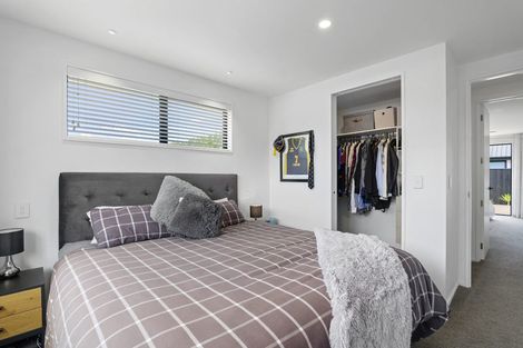 Photo of property in 12 Gingko Lane, Marshland, Christchurch, 8051