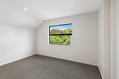 Photo of property in 20 Grove Road, Addington, Christchurch, 8024