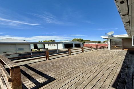 Photo of property in 311 Montgomery Street, Raureka, Hastings, 4120