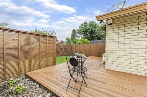 Photo of property in 49a Great South Road, Takanini, 2112