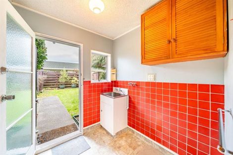 Photo of property in 14/790 High Street, Boulcott, Lower Hutt, 5011