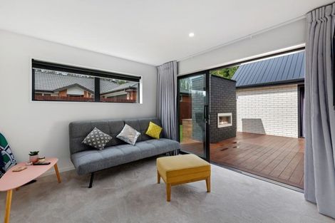 Photo of property in 19 Kohunga Crescent, Bottle Lake, Christchurch, 8083