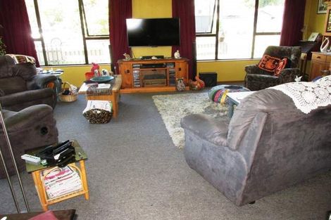 Photo of property in 16 Andersen Street, Reefton, 7830