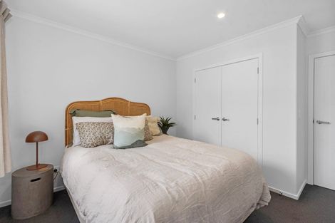 Photo of property in 9 Whincops Road, Halswell, Christchurch, 8025