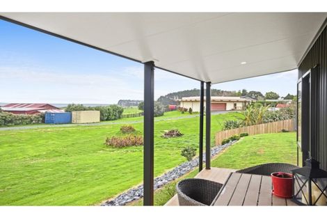 Photo of property in 2630 Awhitu Road, Awhitu, Waiuku, 2684