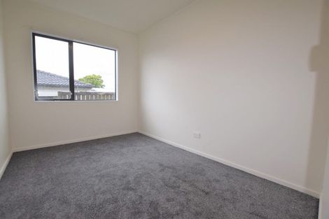 Photo of property in 36 Forest Hill Road, Henderson, Auckland, 0612