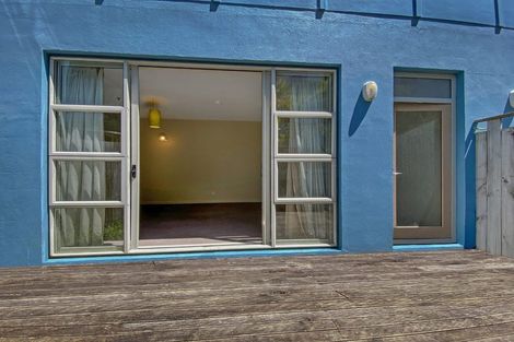 Photo of property in 9/30 Hanson Street, Mount Cook, Wellington, 6021