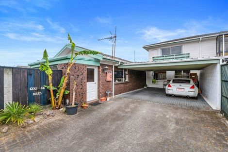 Photo of property in 15b Peace Street, Fenton Park, Rotorua, 3010