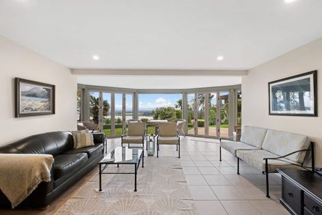 Photo of property in 76 Glenstrae Road, Redcliffs, Christchurch, 8081