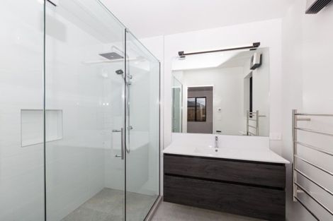 Photo of property in 101 Prestons Park Drive, Marshland, Christchurch, 8083