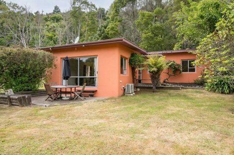 Photo of property in 449 Motueka Valley Highway, Motueka, 7196