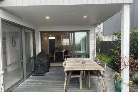 Photo of property in 20e Waterloo Street, Howick, Auckland, 2014