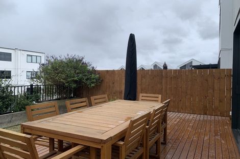 Photo of property in 6 Porowha Road, Westgate, Auckland, 0814