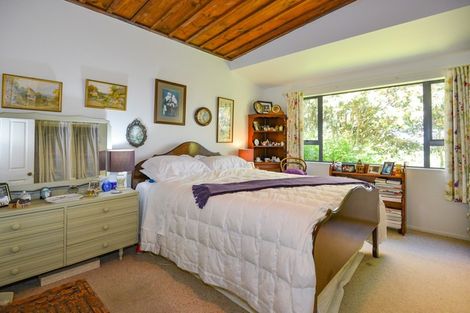 Photo of property in 583 Apley Road, Puketapu, Napier, 4184