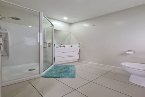 Photo of property in 34a Erlestoke Crescent, Churton Park, Wellington, 6037