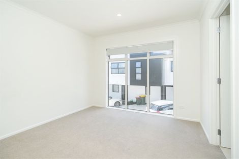 Photo of property in 3/72 Carrington Avenue, Silverdale, Hamilton, 3216