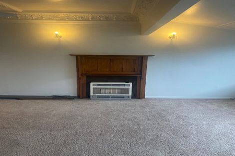 Photo of property in 29 Newton Street, Fitzroy, New Plymouth, 4312