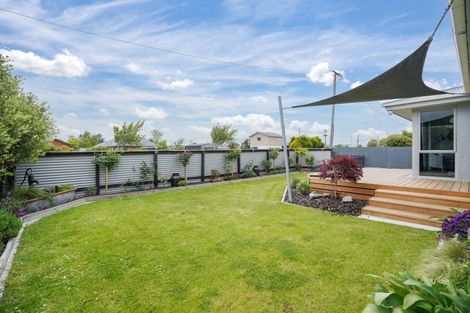 Photo of property in 111 Eglinton Street, Winton, 9720