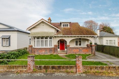Photo of property in 10 Ada Street, Hokowhitu, Palmerston North, 4410