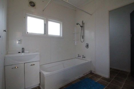 Photo of property in 24 Folia Street, Lumsden, 9730